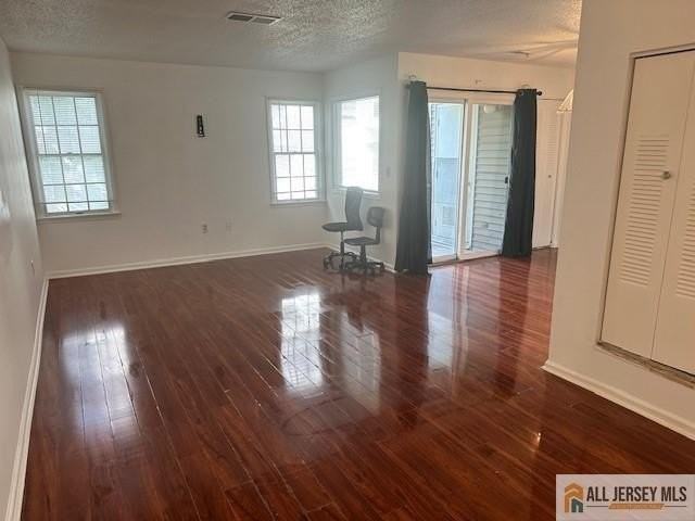 418 Edpas Rd - Photo 3 of 8