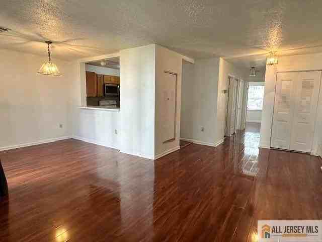 418 Edpas Rd - Photo 4 of 8