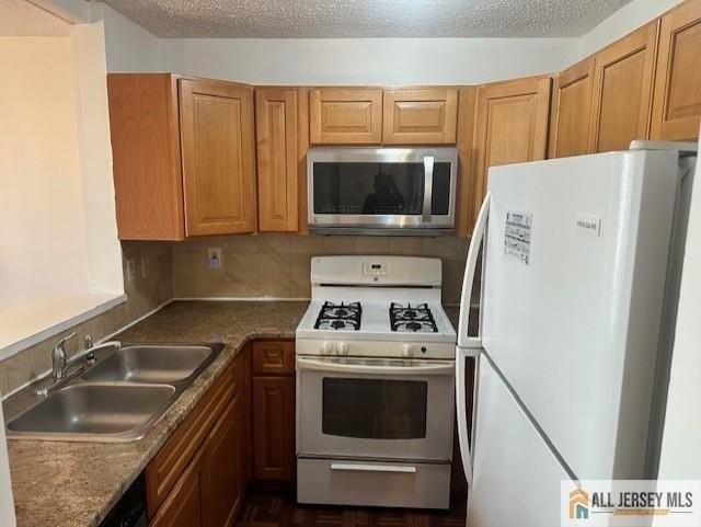 418 Edpas Rd - Photo 5 of 8