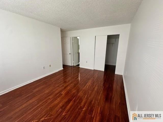418 Edpas Rd - Photo 6 of 8