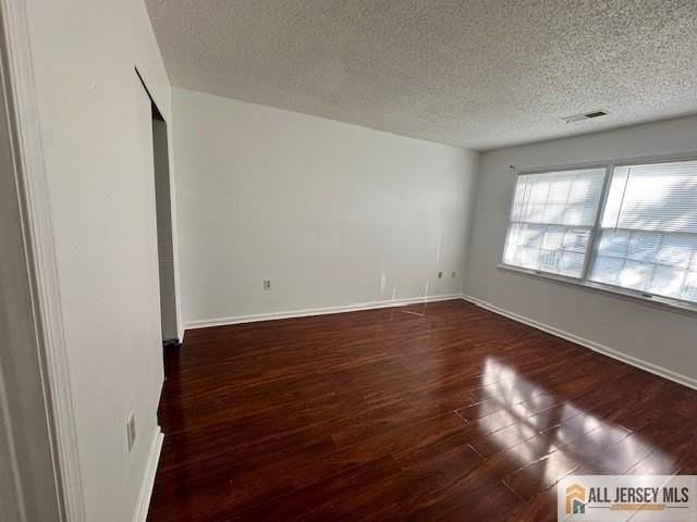 418 Edpas Rd - Photo 7 of 8