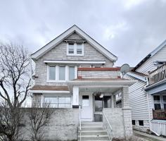 featured image of 1203 W Oklahoma Ave
