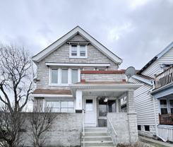 1203 W Oklahoma Ave - Photo 1 of 1