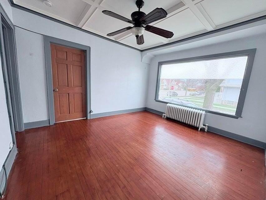 1203 W Oklahoma Ave - Photo 2 of 15