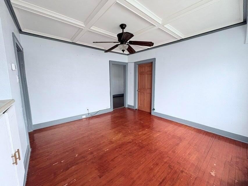 1203 W Oklahoma Ave - Photo 3 of 15