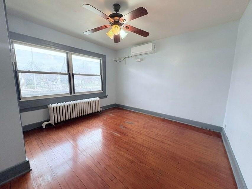 1203 W Oklahoma Ave - Photo 4 of 15