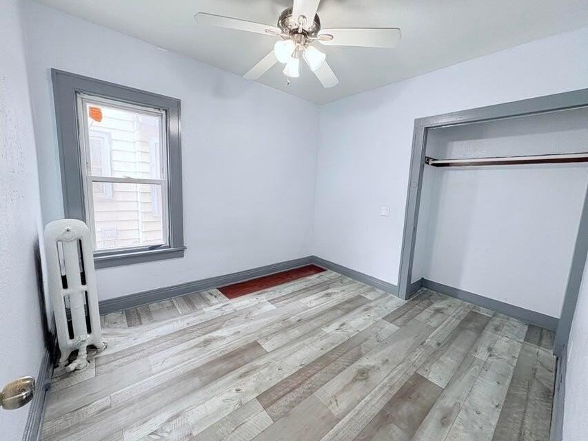 1203 W Oklahoma Ave - Photo 6 of 15