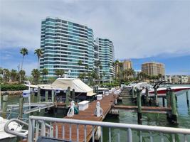 featured image of 888 Blvd Of The Arts #303