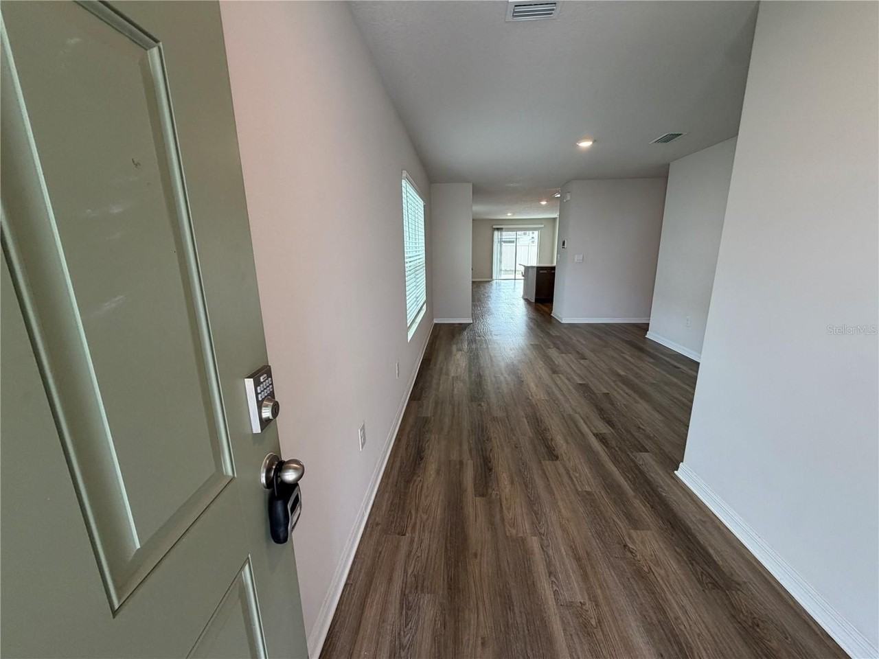 5831 Silver Moonlight Dr - Photo 2 of 17