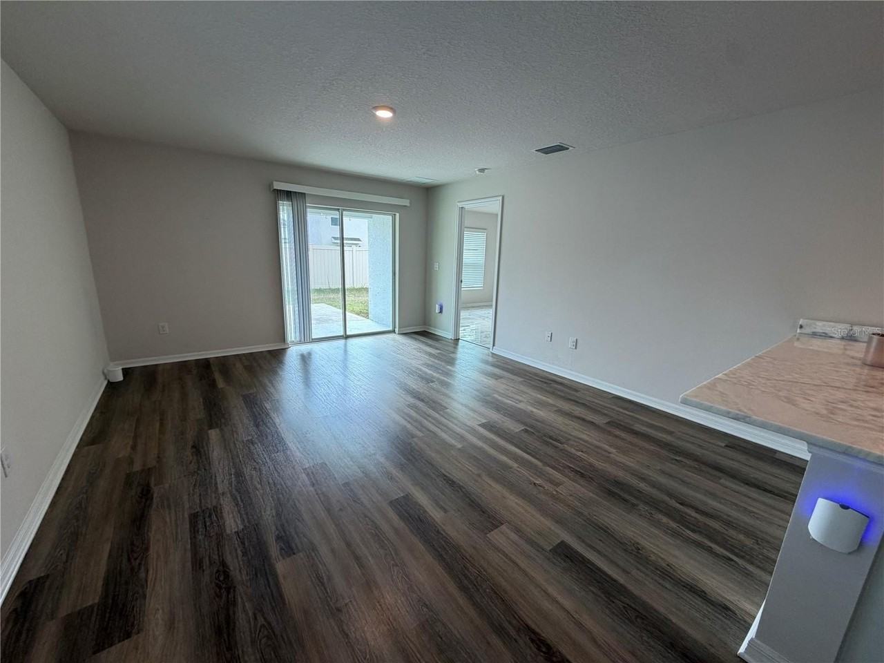 5831 Silver Moonlight Dr - Photo 4 of 17
