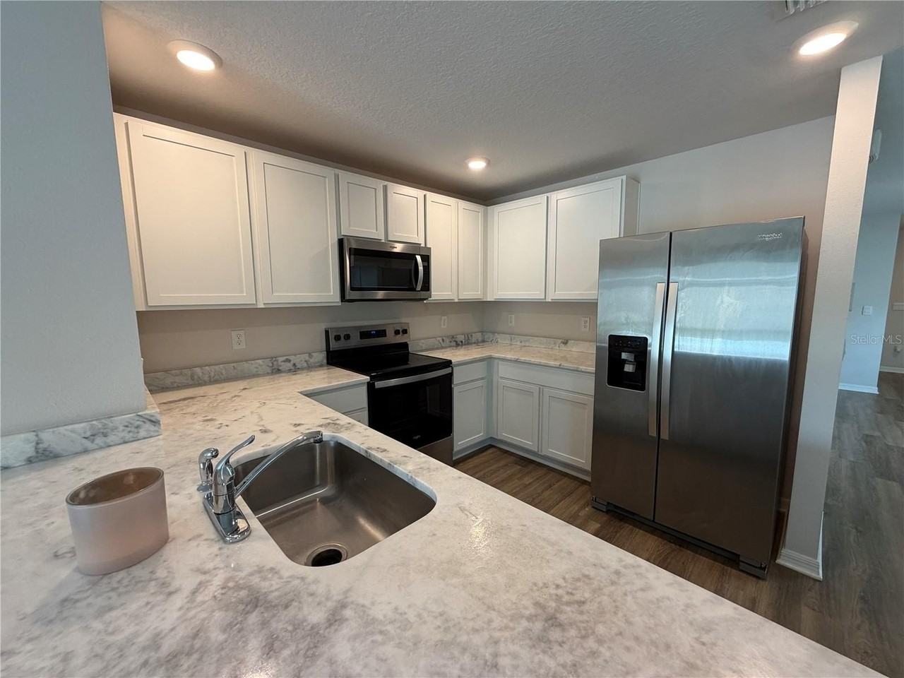 5831 Silver Moonlight Dr - Photo 5 of 17