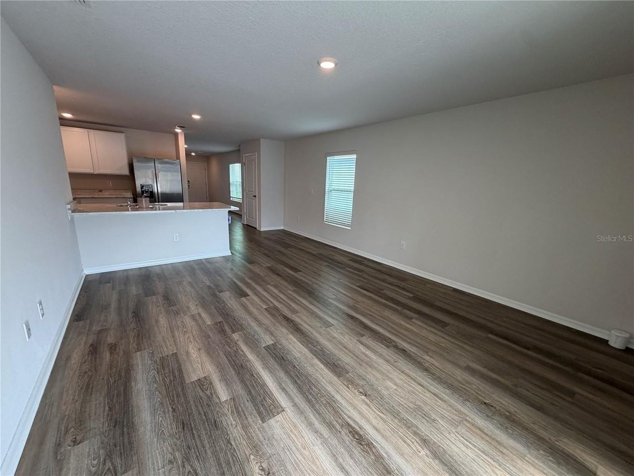 5831 Silver Moonlight Dr - Photo 6 of 17