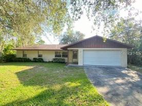 25946 Pine Ridge Rd - Photo 1 of 1