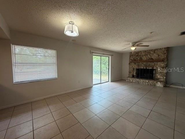25946 Pine Ridge Rd - Photo 3 of 12
