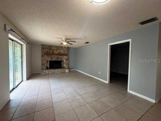 25946 Pine Ridge Rd - Photo 4 of 12