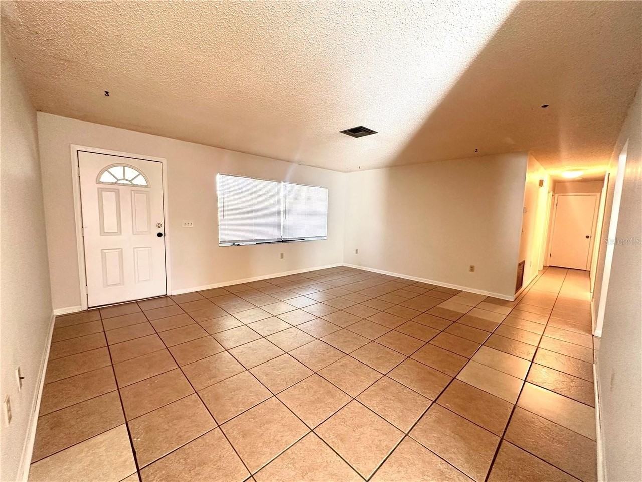 25946 Pine Ridge Rd - Photo 5 of 12