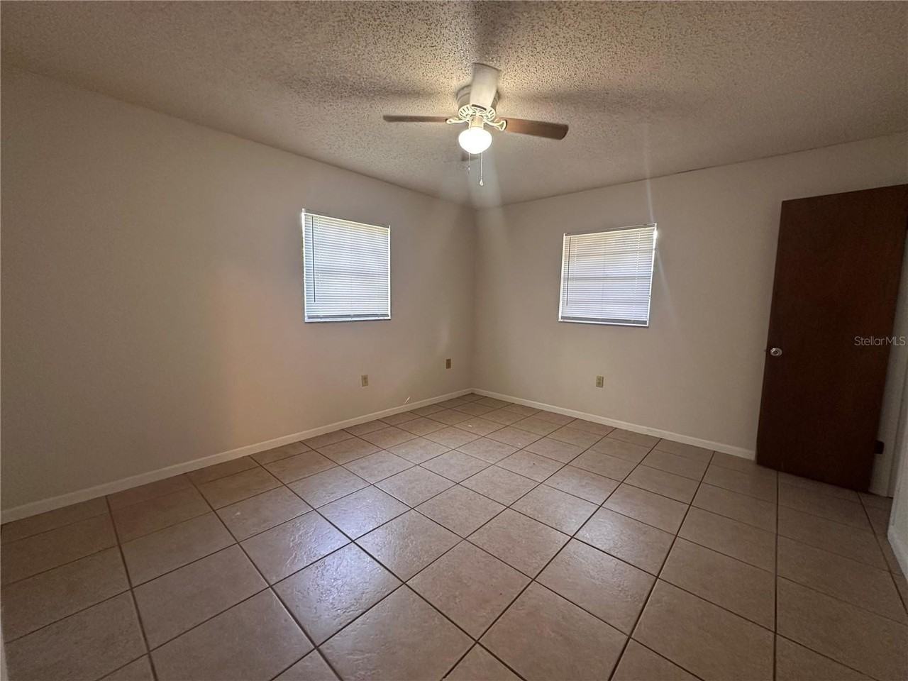 25946 Pine Ridge Rd - Photo 6 of 12