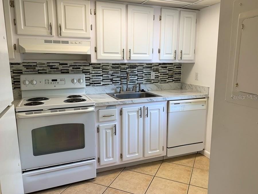 605 Sw 75th St #210 - Photo 2 of 16