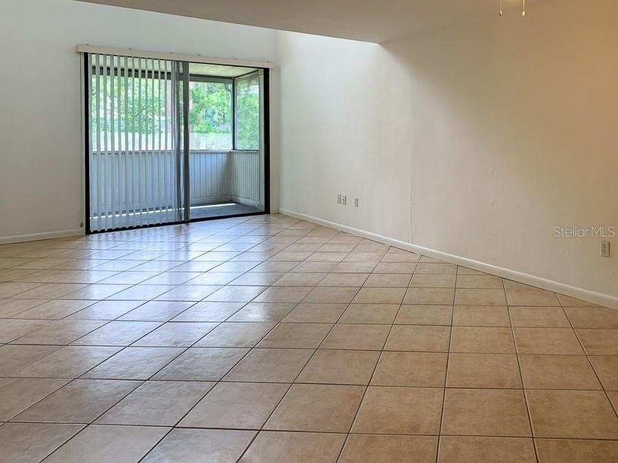 605 Sw 75th St #210 - Photo 3 of 16