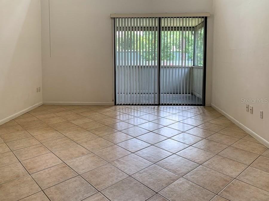 605 Sw 75th St #210 - Photo 4 of 16