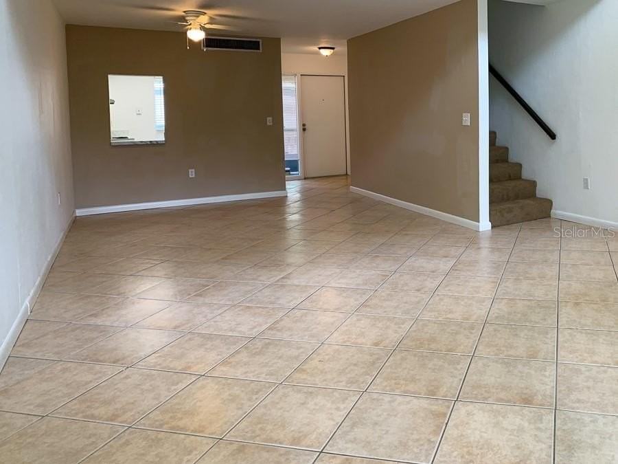 605 Sw 75th St #210 - Photo 7 of 16