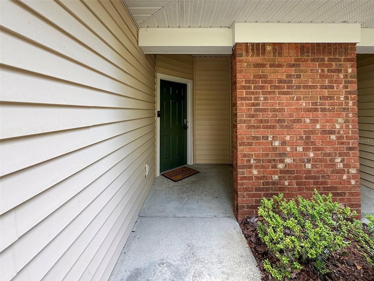 13200 W Newberry Rd - Photo 2 of 40
