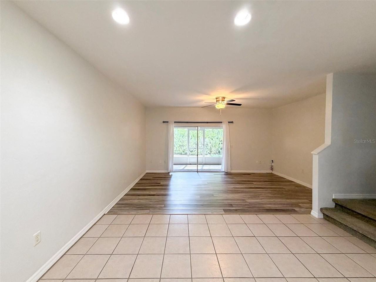 13200 W Newberry Rd - Photo 4 of 40