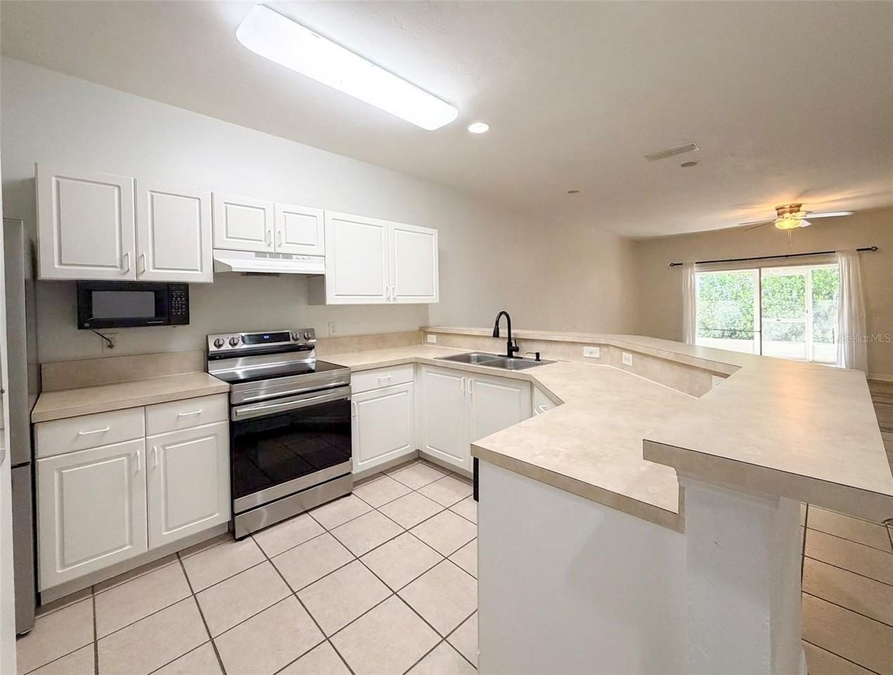 13200 W Newberry Rd - Photo 5 of 40