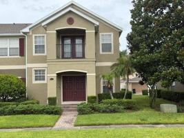 featured image of 9118 Sabal Pine Way