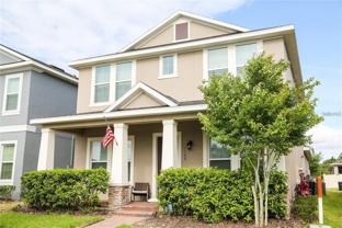 7148 Desert Mandarin St - Photo 1 of 1