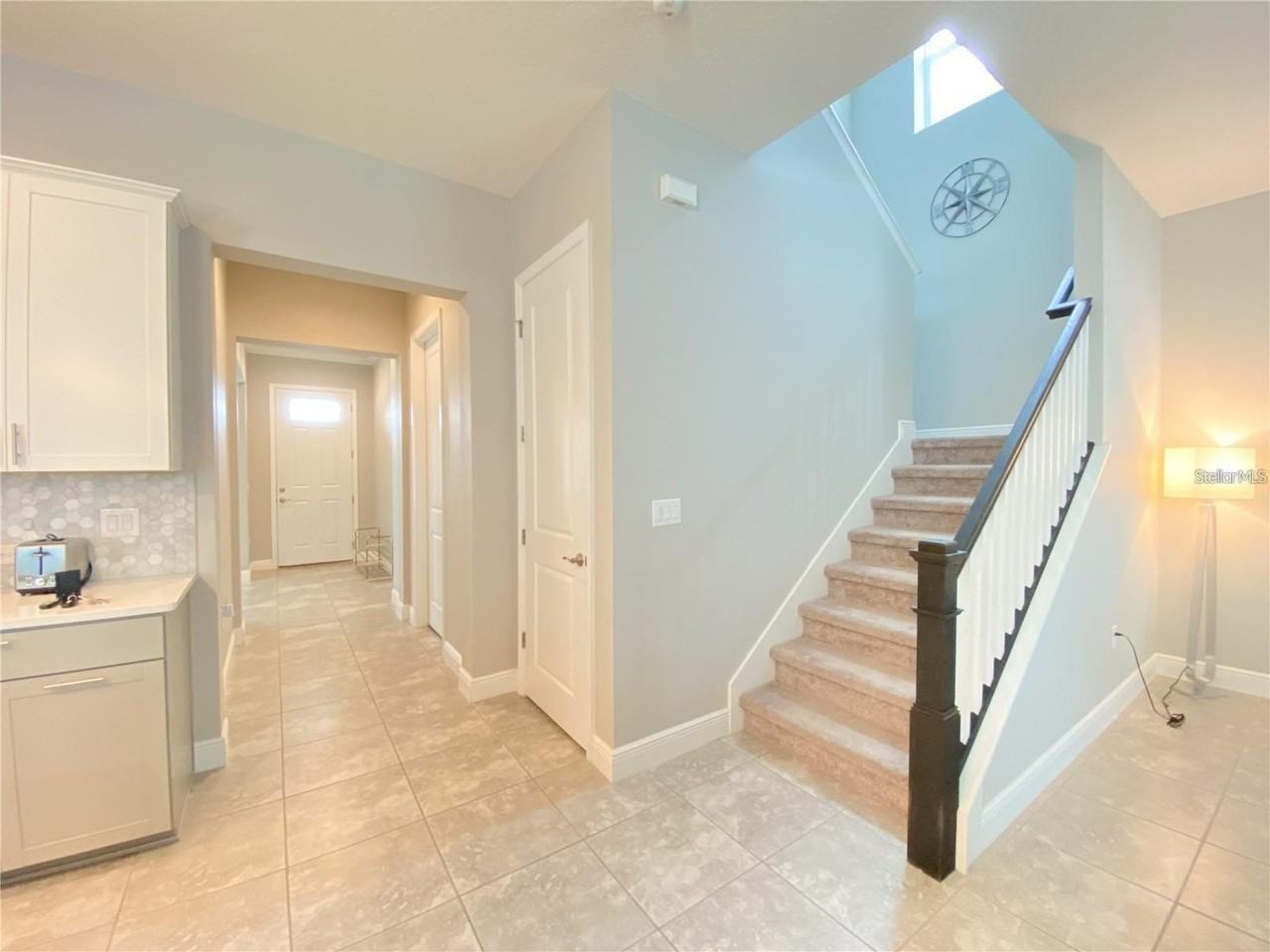 7148 Desert Mandarin St - Photo 6 of 31