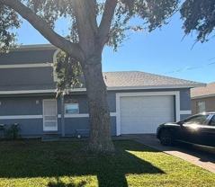 671 Royalty Ct #A - Photo 1 of 1