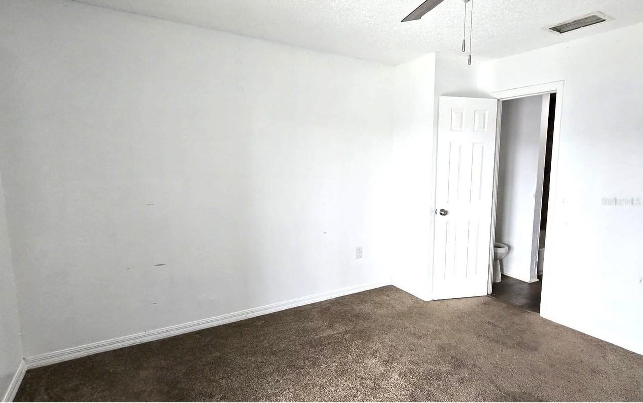 671 Royalty Ct #A - Photo 6 of 18