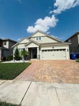 2290 Avian Loop - Photo 1 of 1