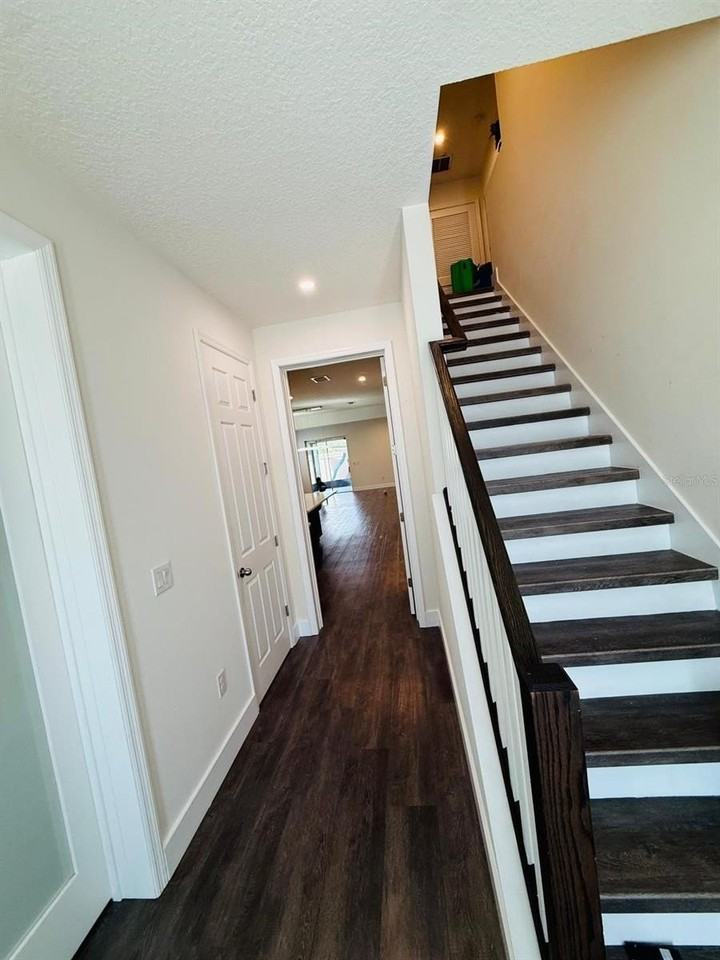2290 Avian Loop - Photo 2 of 40