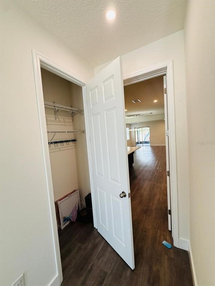 2290 Avian Loop - Photo 3 of 40