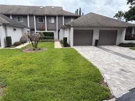 110 Olive Tree Cir #110 - Photo 1 of 1