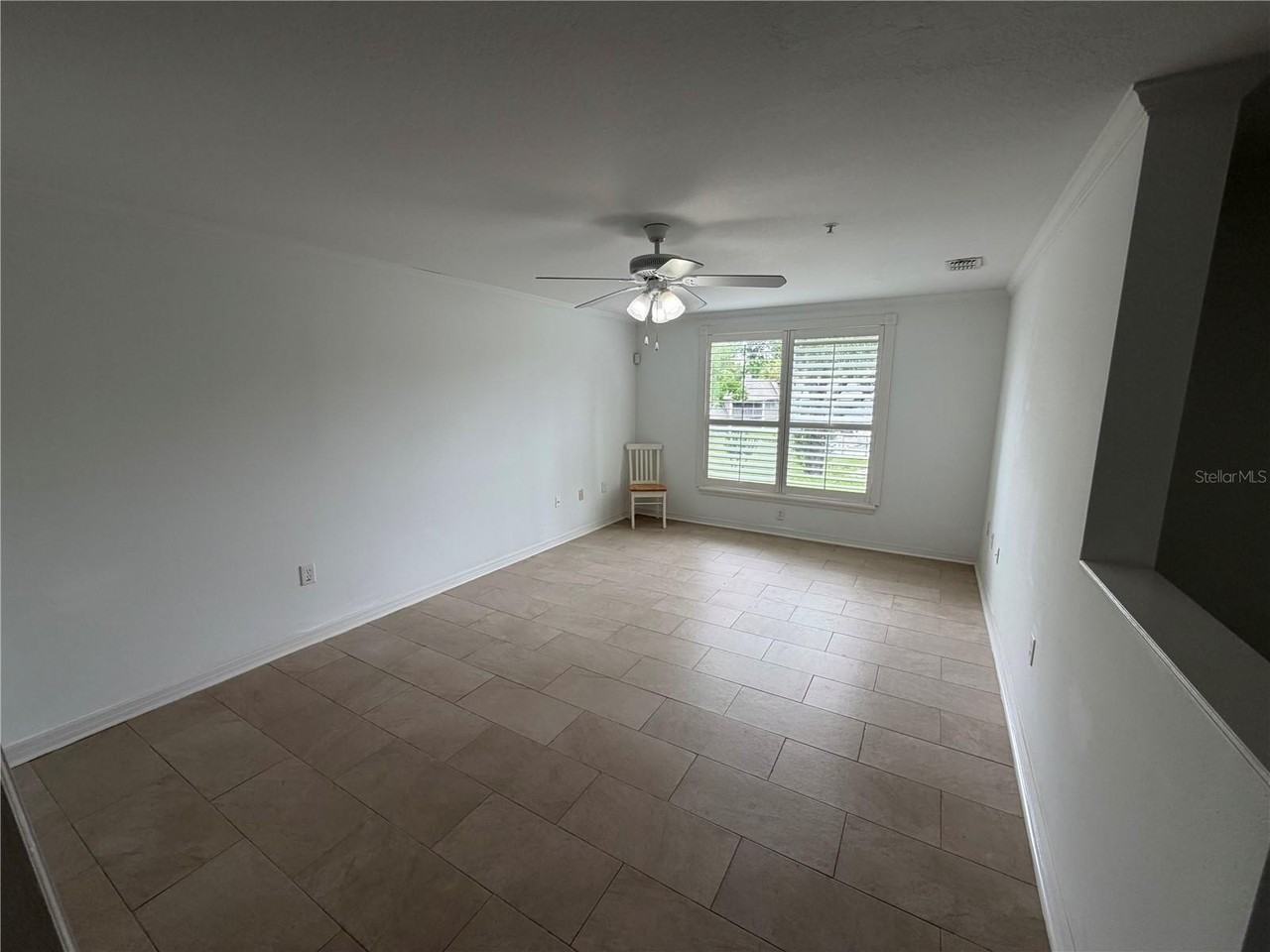 110 Olive Tree Cir #110 - Photo 3 of 24
