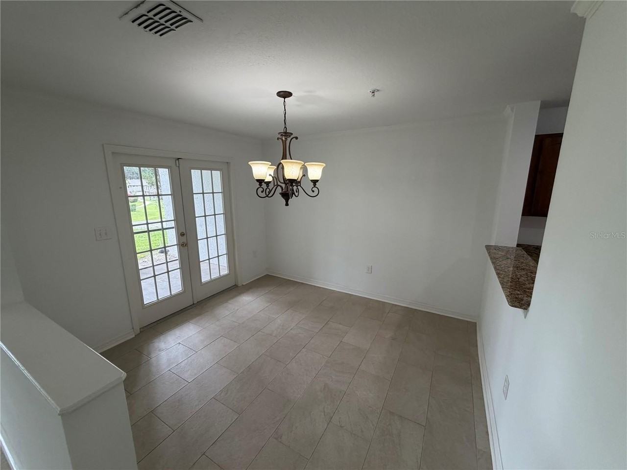 110 Olive Tree Cir #110 - Photo 4 of 24