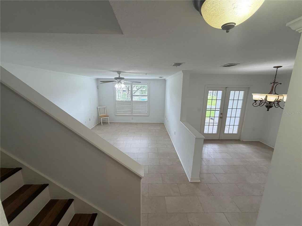 110 Olive Tree Cir #110 - Photo 5 of 24