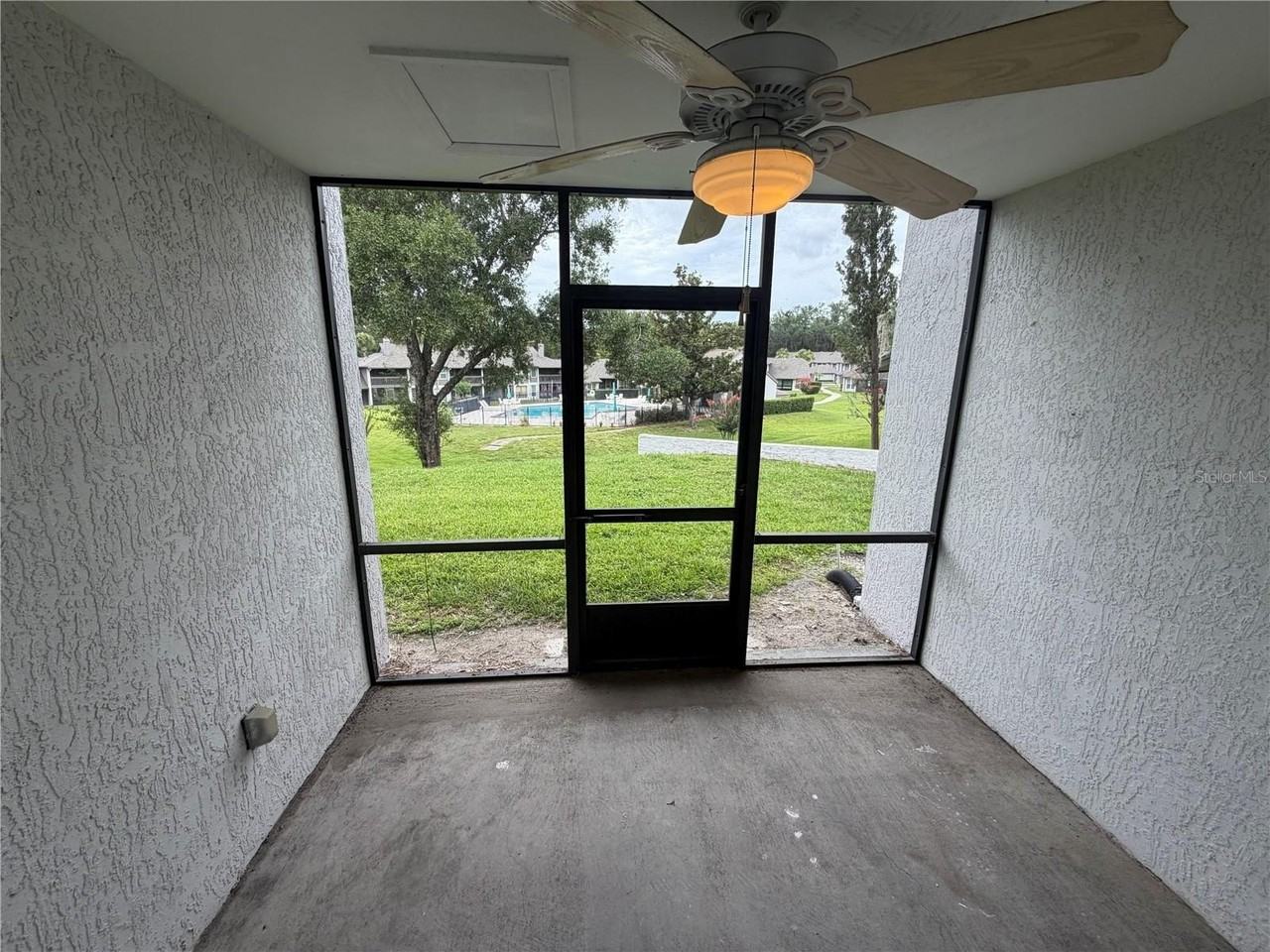 110 Olive Tree Cir #110 - Photo 6 of 24
