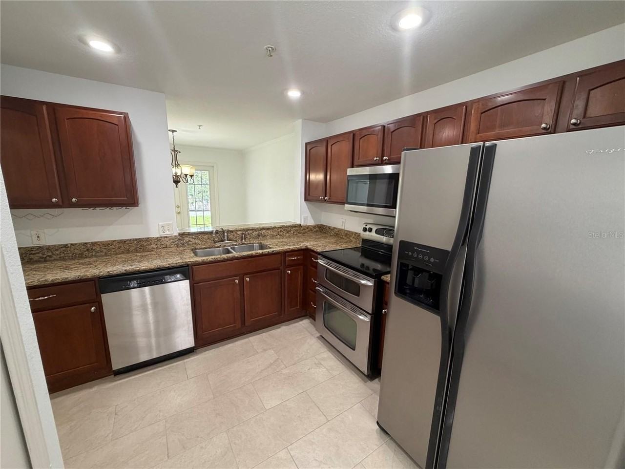 110 Olive Tree Cir #110 - Photo 7 of 24