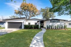 418R Gilbert Rd - Photo 1 of 1