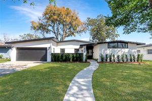 featured image of 418R Gilbert Rd