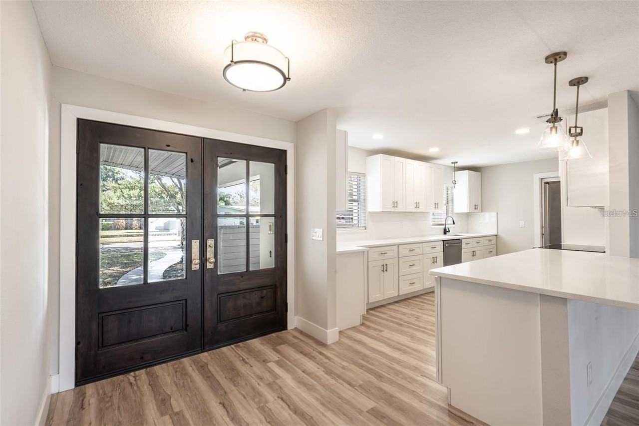 418R Gilbert Rd - Photo 2 of 26