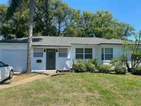2211 Stanley St - Photo 1 of 1