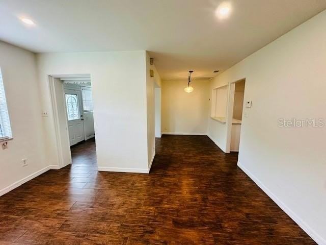 2211 Stanley St - Photo 7 of 14