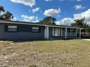 44 S Edgemon Ave
