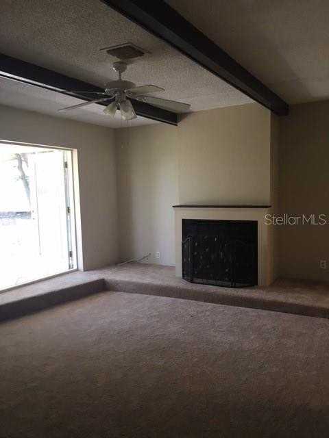 888 S Waterview Dr - Photo 6 of 9