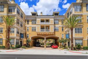 featured image of 860 N Orange Ave #243